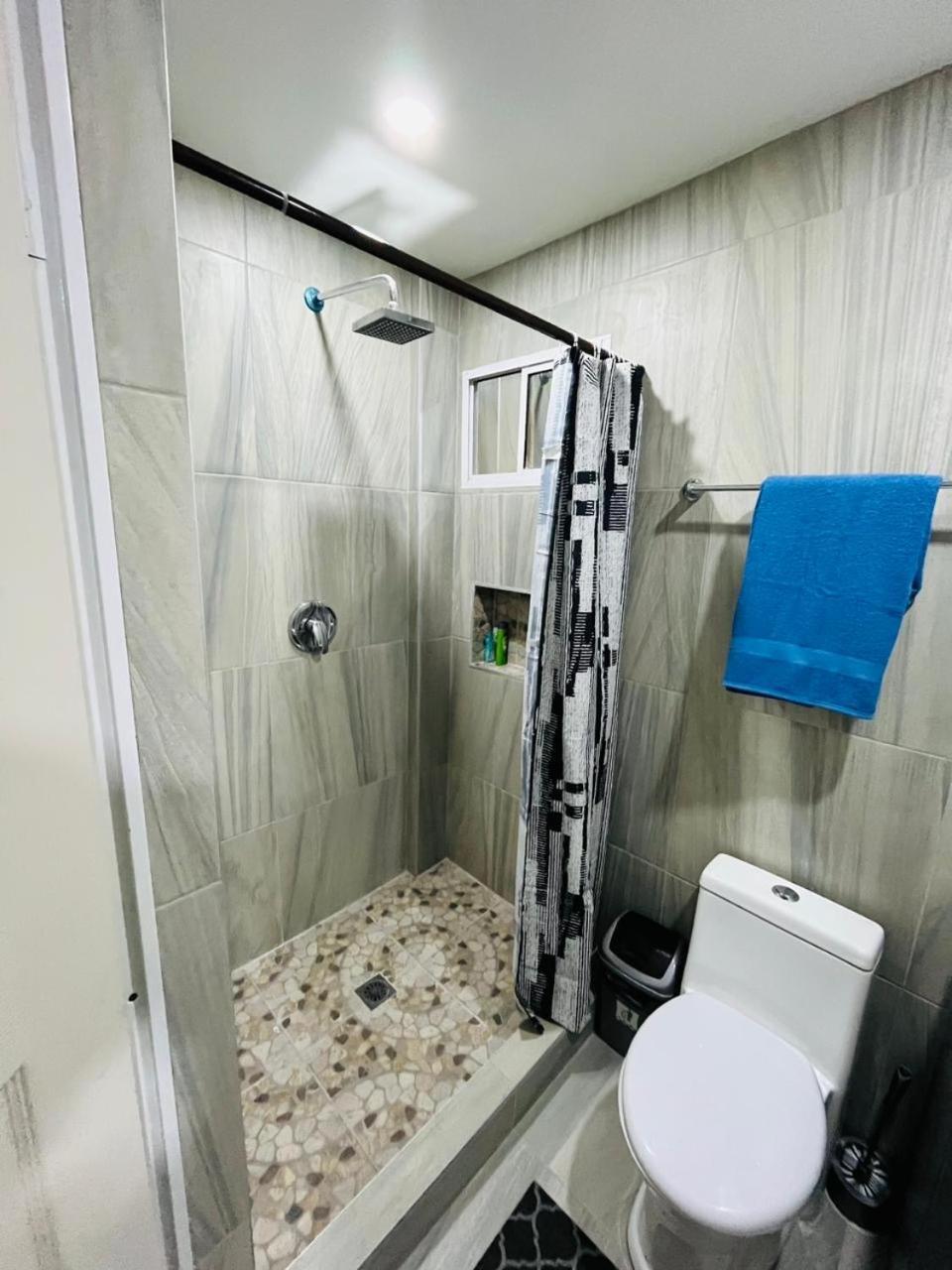 Apartamentos Aeropuerto Ciudad Juárez Esterno foto