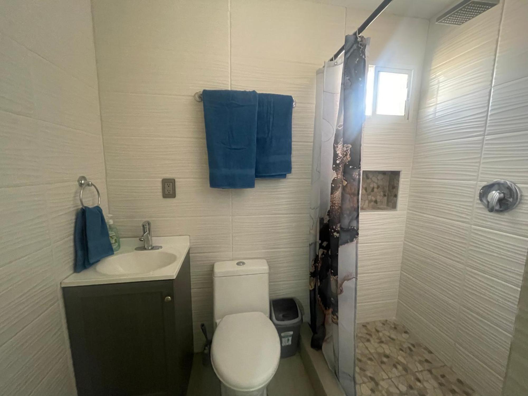 Apartamentos Aeropuerto Ciudad Juárez Esterno foto
