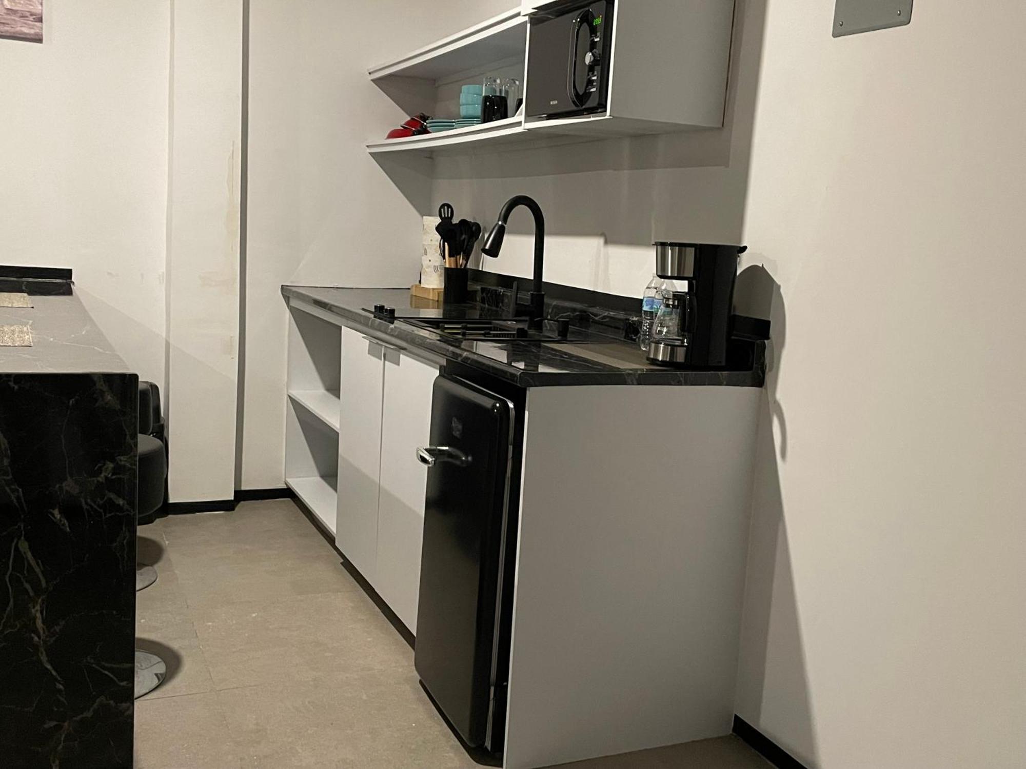 Apartamentos Aeropuerto Ciudad Juárez Esterno foto